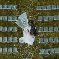 25/05/2019 finalmente sposi! - 6