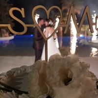 25/05/2019 finalmente sposi! - 8