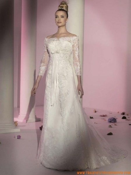 Abito sposa, atelier. .. - 4