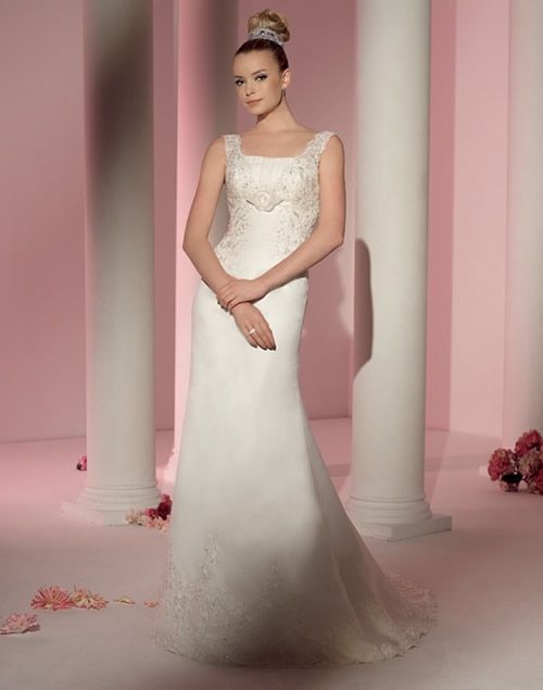 I vostri abiti da sposa - 3