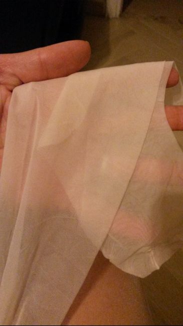 Scarpe sposa finalmente trovate!!!! - 2