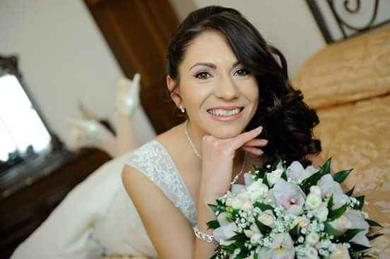 Il nostro si 12/04/15 - 2