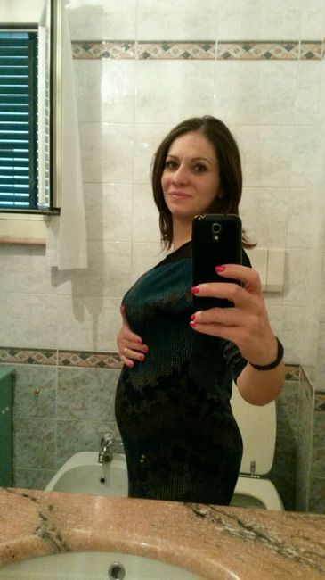 Fuori le panze!!! - 2