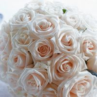  bouquet 