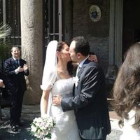 6 luglio: giornata mondiale del bacio - 1