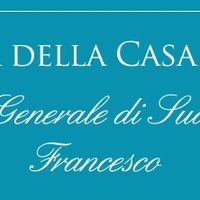 Udienza del papa per gli sposi - 1