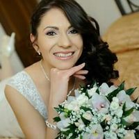 I nostri bouquet - 1