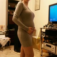 Fuori le panze!!! - 1