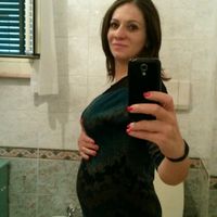 Fuori le panze!!! - 2