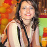 Matilde