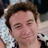 Massimo