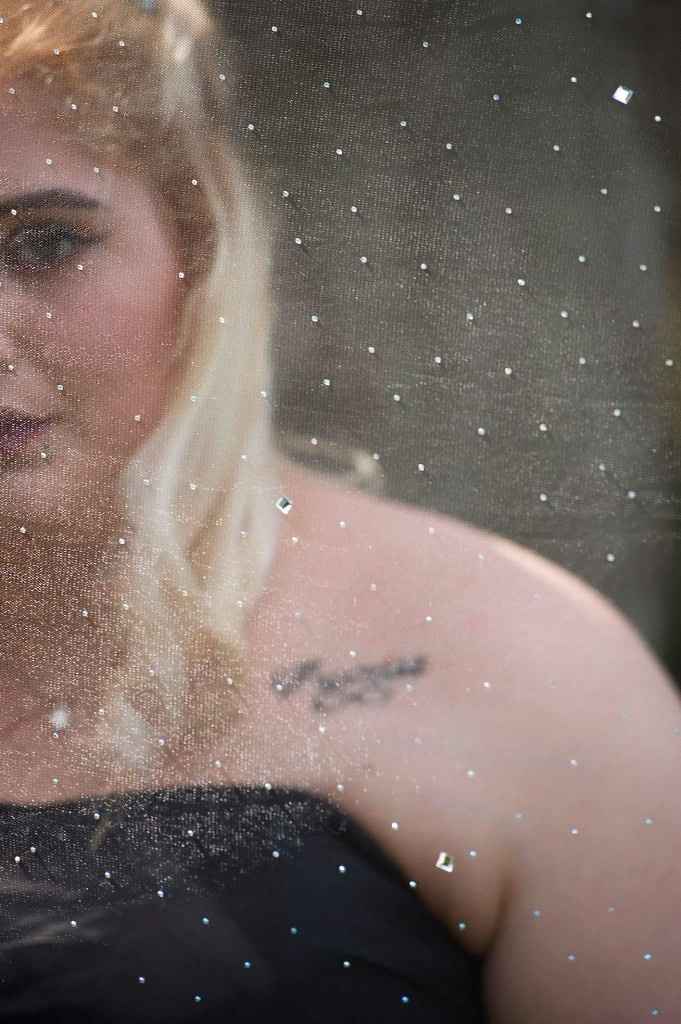 Alcuni scatti del mio giorno - 1