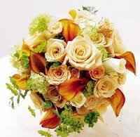 I colori del mio matrimonio