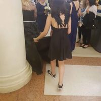 Alcuni scatti del mio giorno - 4