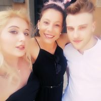 Alcuni scatti del mio giorno - 6