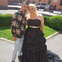 Alcuni scatti del mio giorno - 7