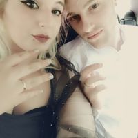 Alcuni scatti del mio giorno - 8