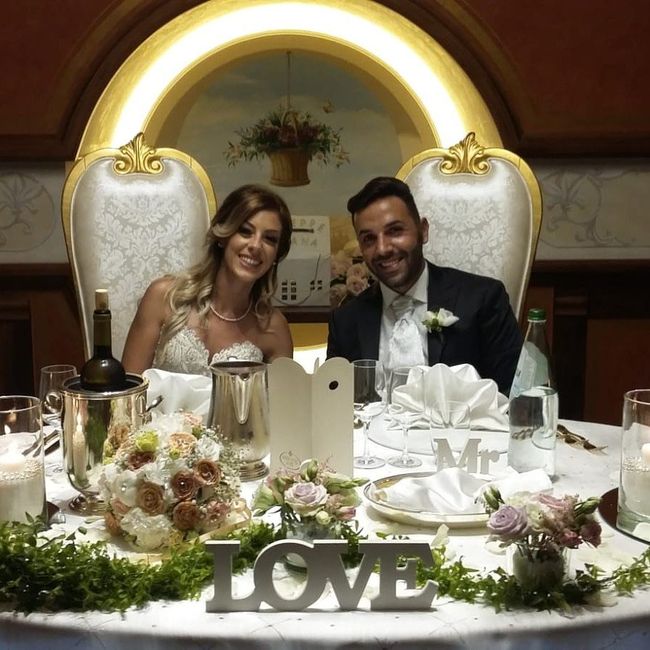 Un giorno indimenticabile ❤ - 2