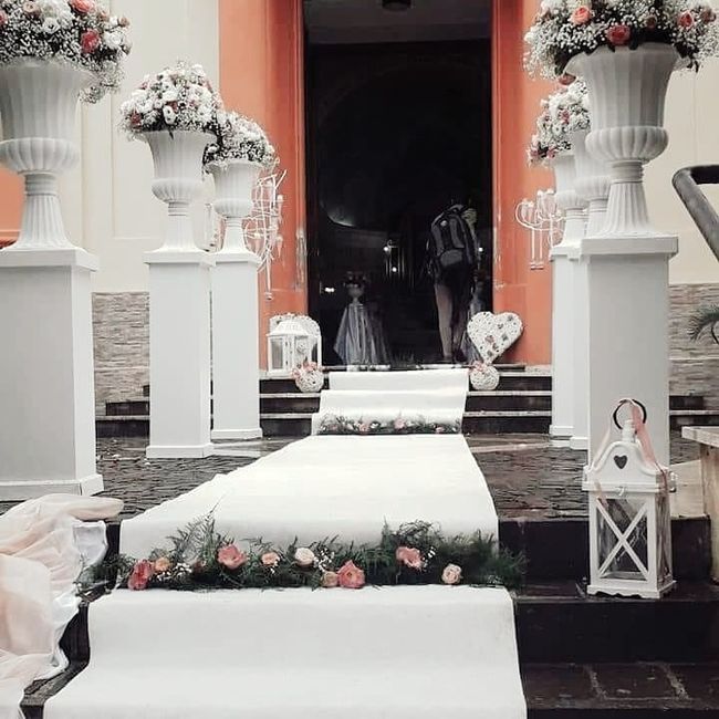 Un giorno indimenticabile ❤ - 4