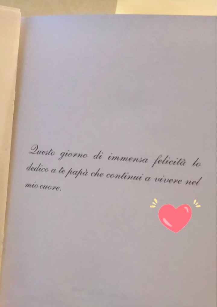 Questione di Angeli 👼 - 1