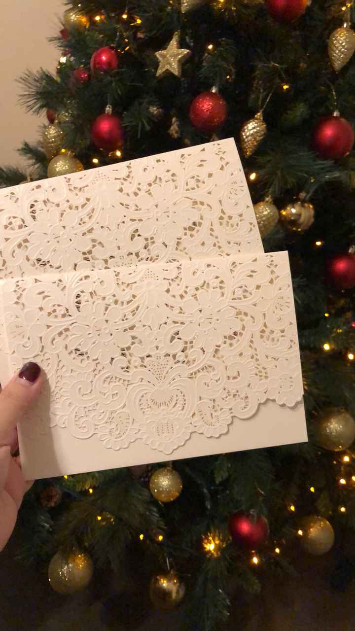 Meno 130 giorni 🤪 - 1