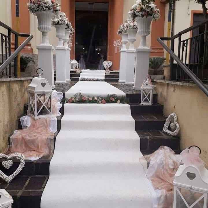 Un giorno indimenticabile ❤ - 3