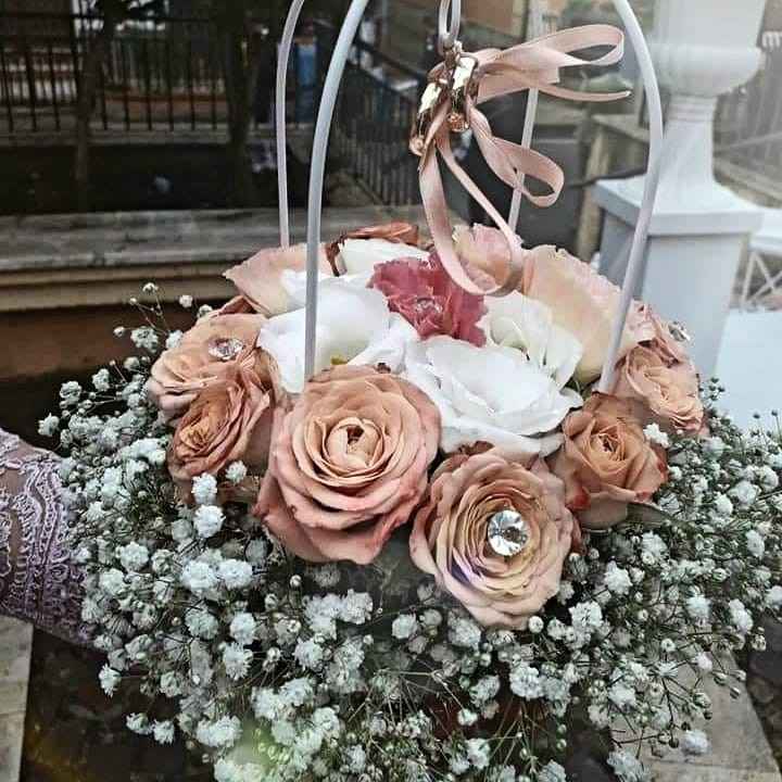 Un giorno indimenticabile ❤ - 6