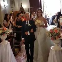 Un giorno indimenticabile ❤ - 1