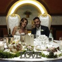 Un giorno indimenticabile ❤ - 2