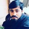 Azhar