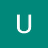 Usman