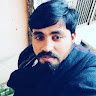 Azhar