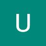 Usman