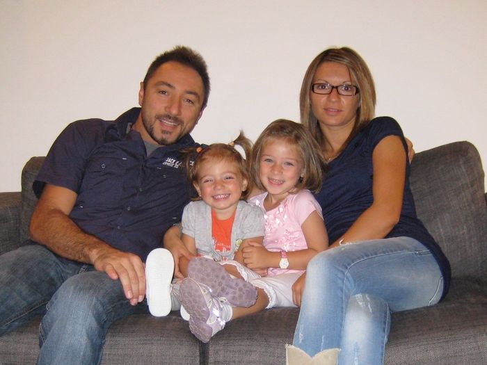 Scatti di vita!  - 1