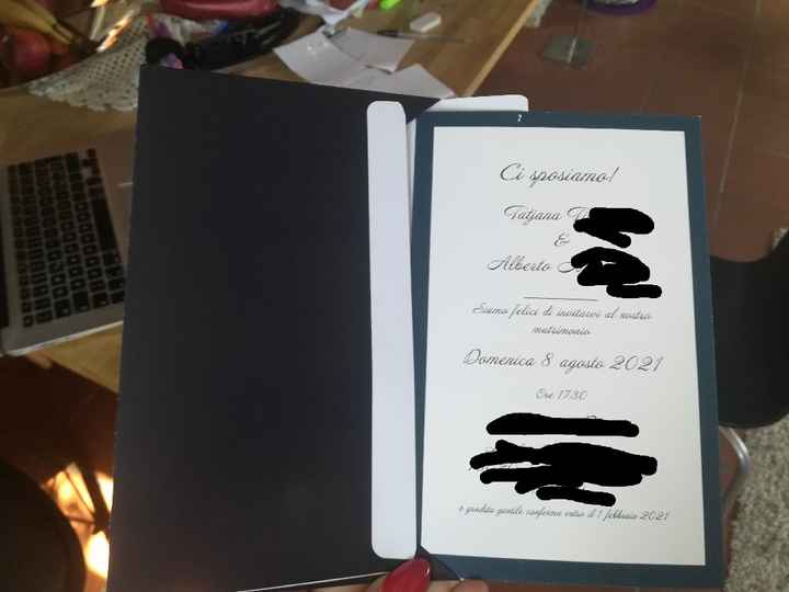 Consiglio partecipazioni - 1