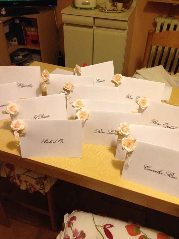 A -3 vi presento tableau e cavalieri - 2