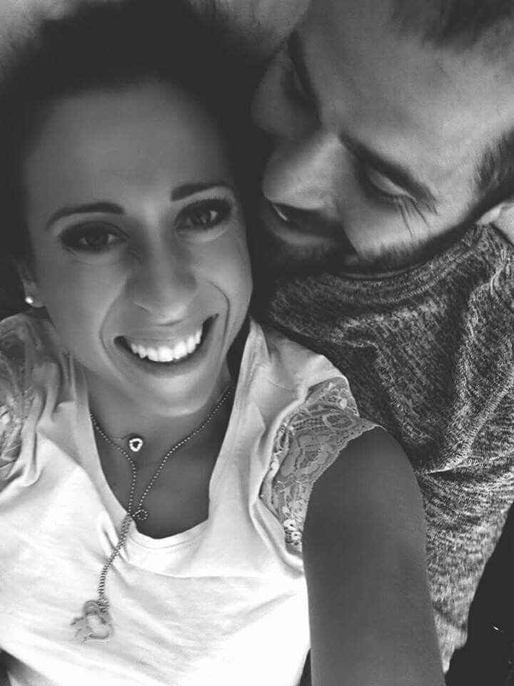 L'ultimo passo per vincere il REGALO di Matrimonio.com - 1