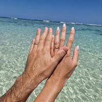 Polinesia o isole Fiji - 2