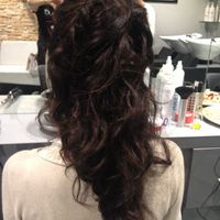 Prova ultima e definitiva parrucco - 2