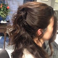 Prova ultima e definitiva parrucco - 3