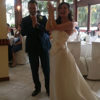 Il mio matrimonio :-) - 2