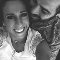 L'ultimo passo per vincere il REGALO di Matrimonio.com - 1