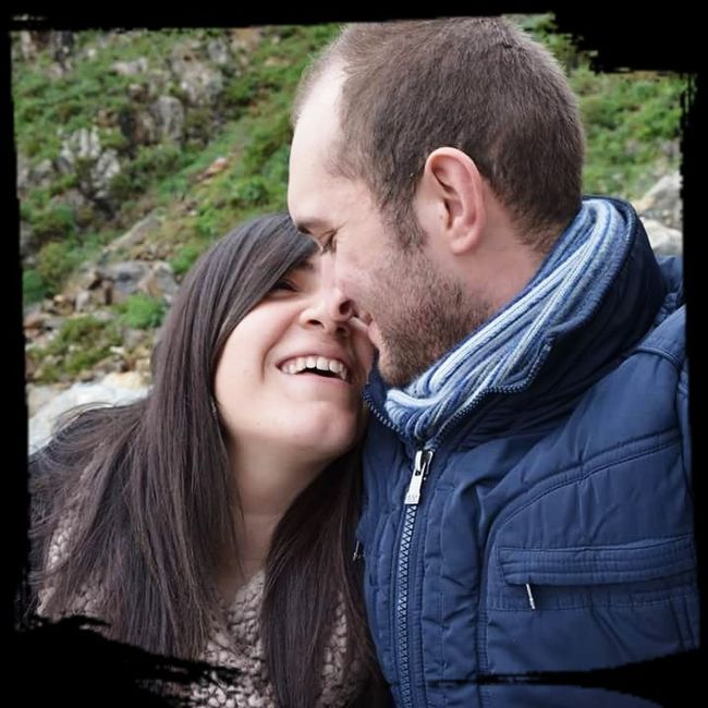 Condividi la vostra foto più bella insieme 📸 - 1