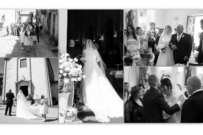 Foto ufficiali arrivate! - 2