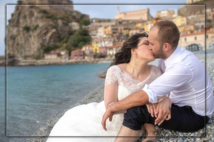Foto ufficiali arrivate! - 3