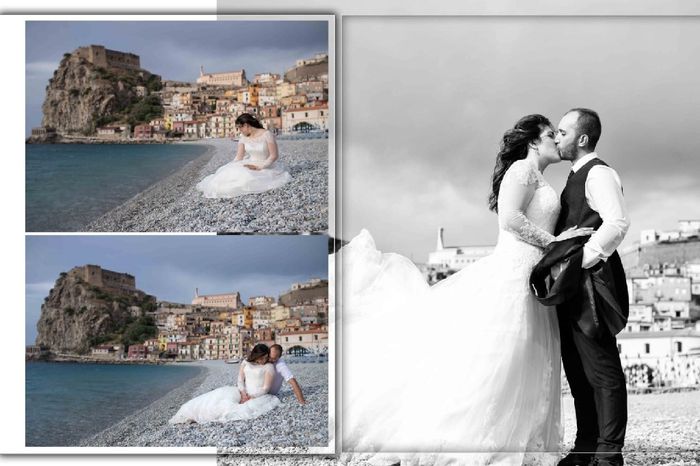 Foto ufficiali arrivate! - 4