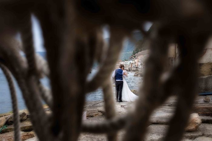 Foto ufficiali arrivate! - 8