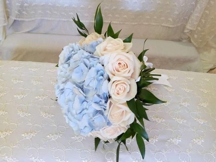 Ragazze vi piacciono questi colori?? - 4