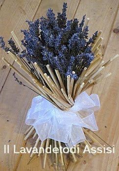 Decorazione chiesa- aiutooooo 6