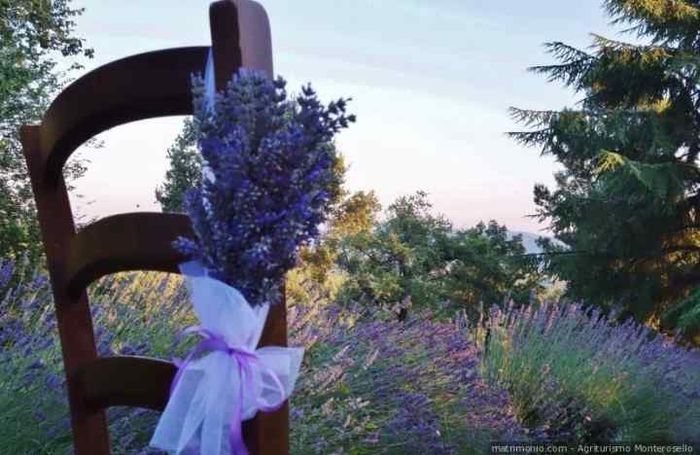 Decorazione chiesa- aiutooooo 8